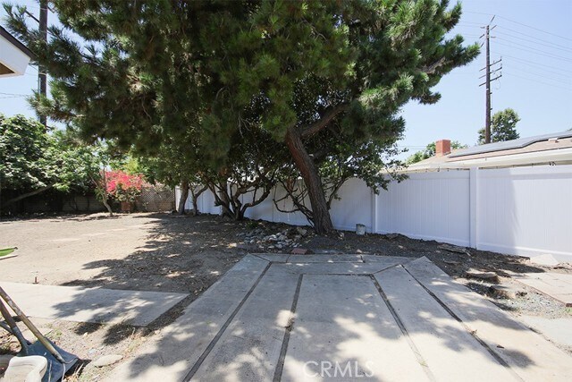 Building Photo - 14482 Grassmere Ln