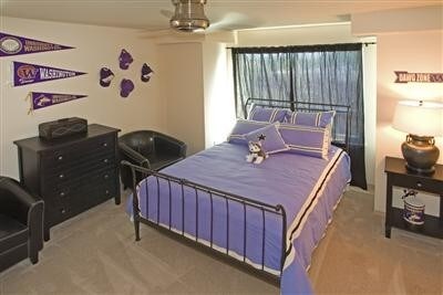 Building Photo - Sapphire Condominiums - 1 bedroom