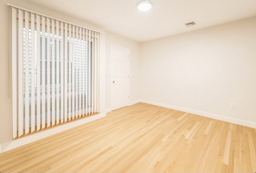 Building Photo - 393 W Broadway