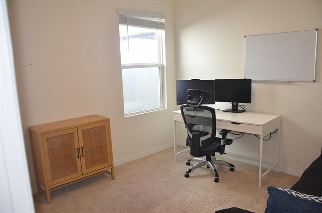 Building Photo - 216 Eagleview Loop