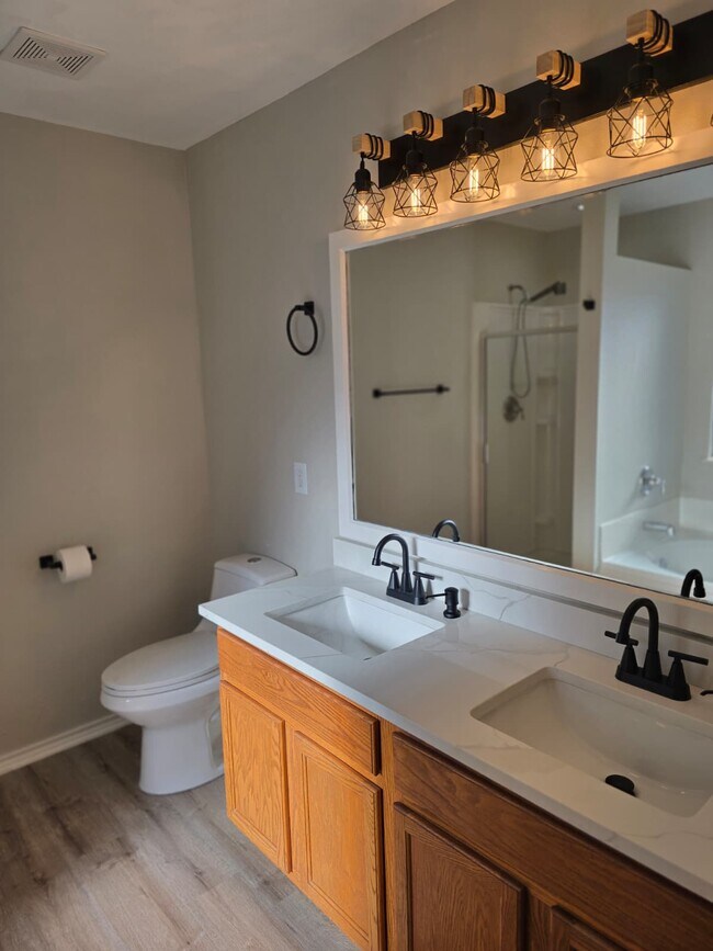 Building Photo - 8114 Furlong Gate