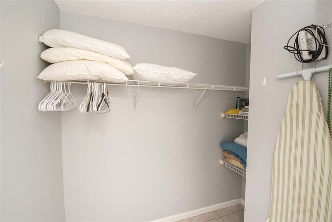 Building Photo - 4250 A1A S