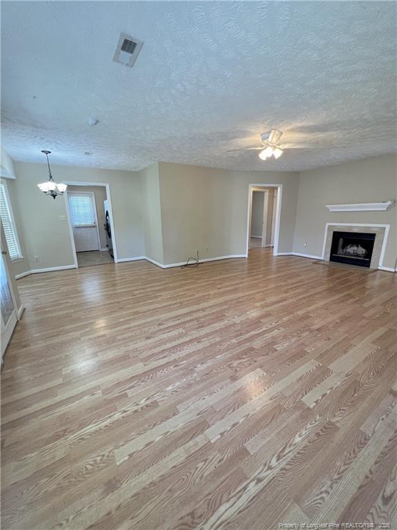 Building Photo - 1703 Winnabow Dr