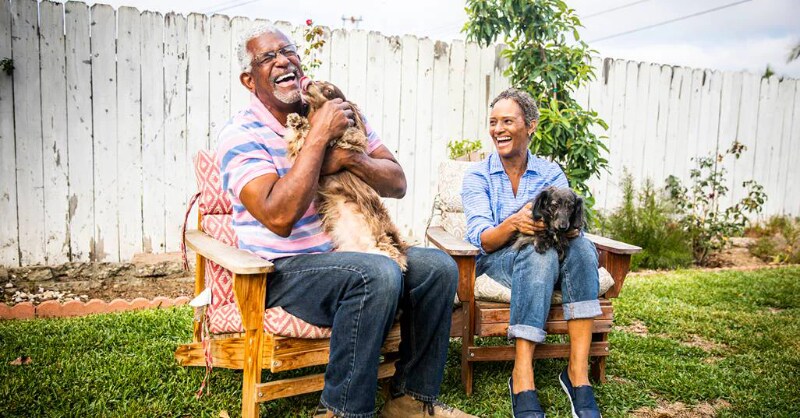 Building Photo - 809 E Briggs Dr