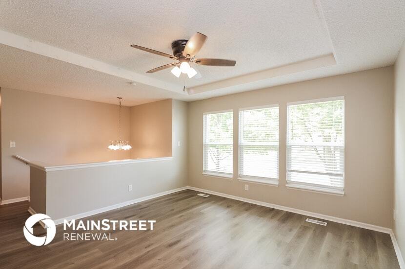 Building Photo - 15505 Vicie Ave