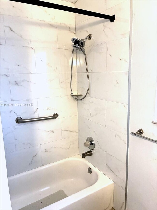 Building Photo - 2024 Champions Way