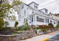 Building Photo - 76 S Hamilton St