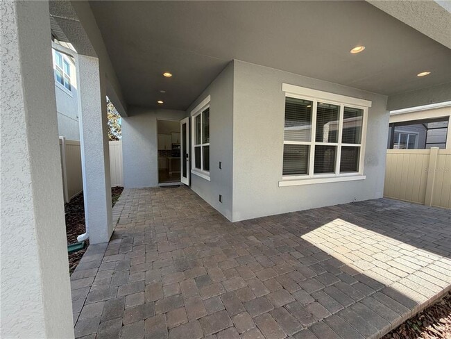 Building Photo - 15060 Andrew Aly