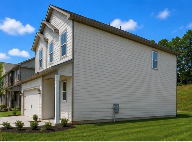 Building Photo - 119 Buck Crk Ln