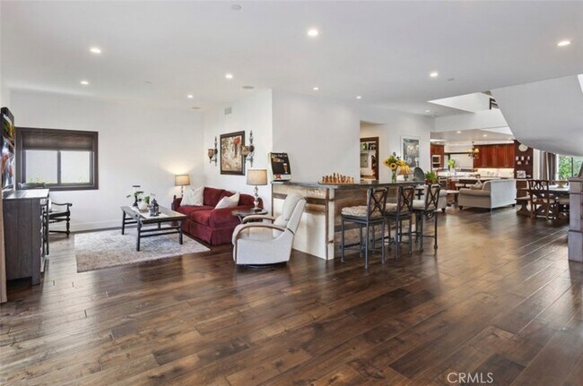 Building Photo - 33791 Colegio Dr