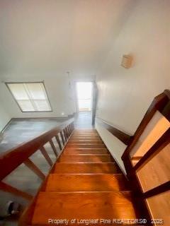 Building Photo - 404 Bayberry Ct