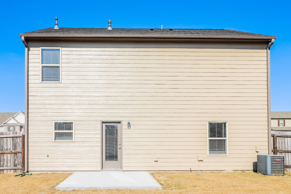 Building Photo - 129 Aberdeen Way