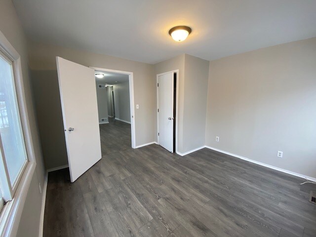 Building Photo - 230 Healy Ave