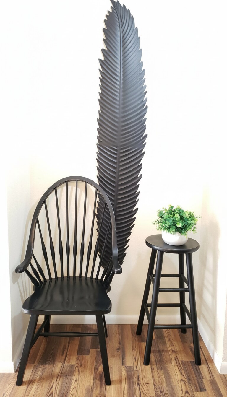 Building Photo - 507 NW 39th Rd