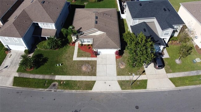 Building Photo - 544 Windrose Dr