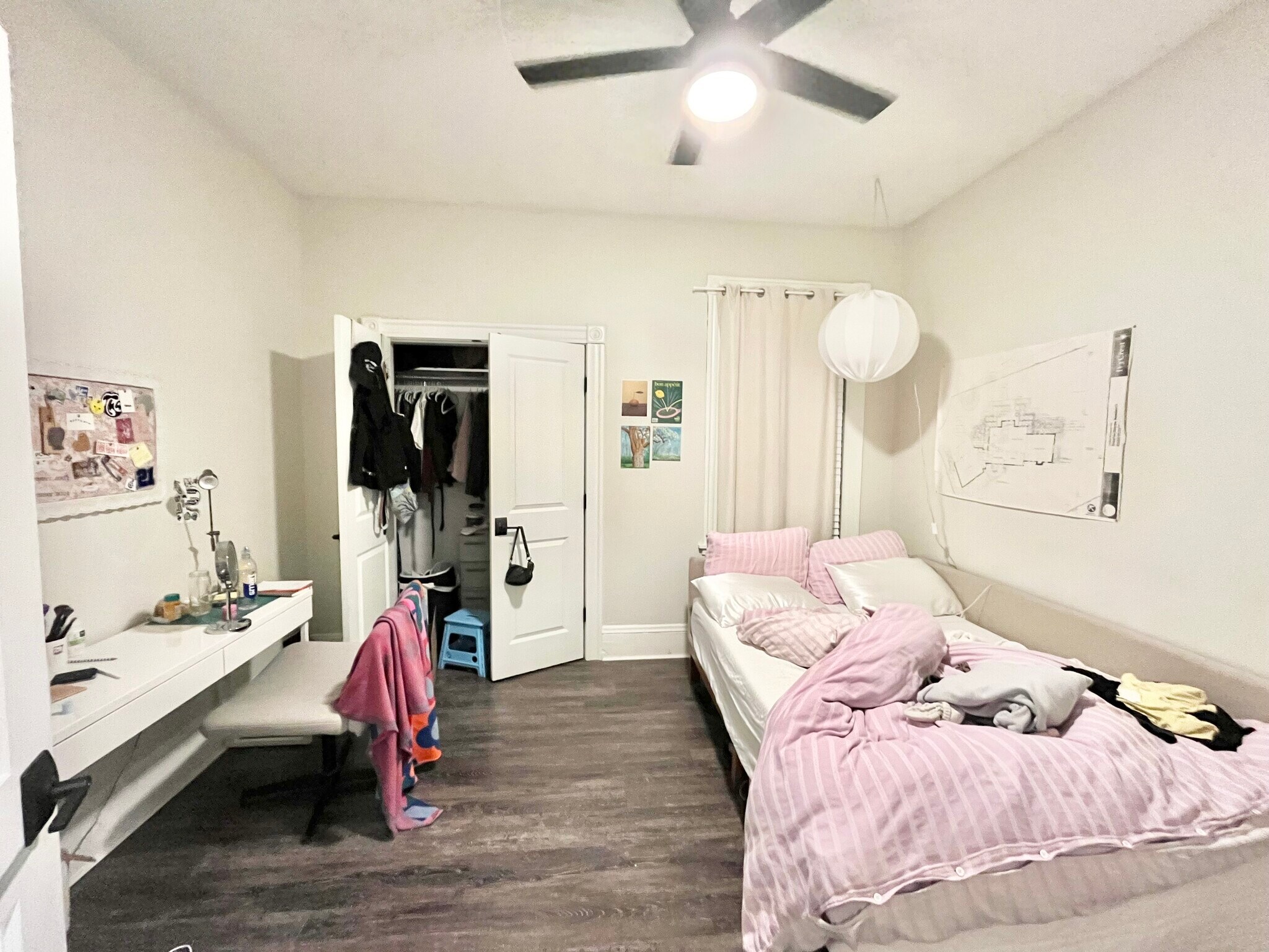 Building Photo - 1520 Tremont St