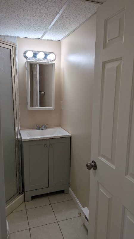 Building Photo - 5-9 Morton Square