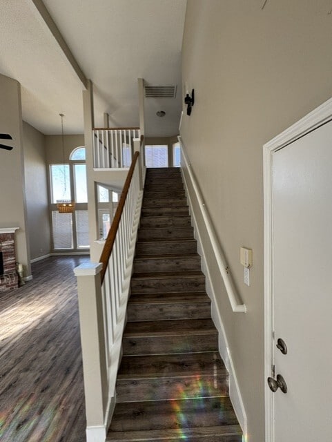 Building Photo - 133 Bowie Dr