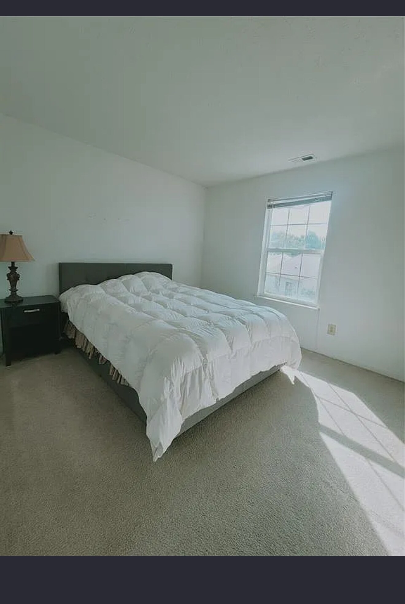 Building Photo - 3630 Fieldmint Ct