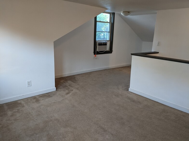 Bedroom #3 - 2618 McCord St