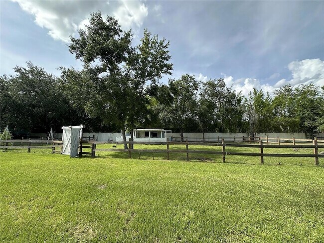 Building Photo - 3111 Rambler Ave