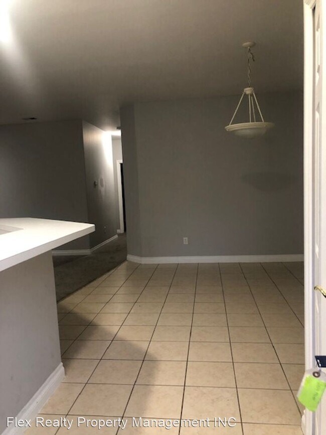 Building Photo - 3 br, 2 bath House - 6405 TRIPLE CROWN LANE