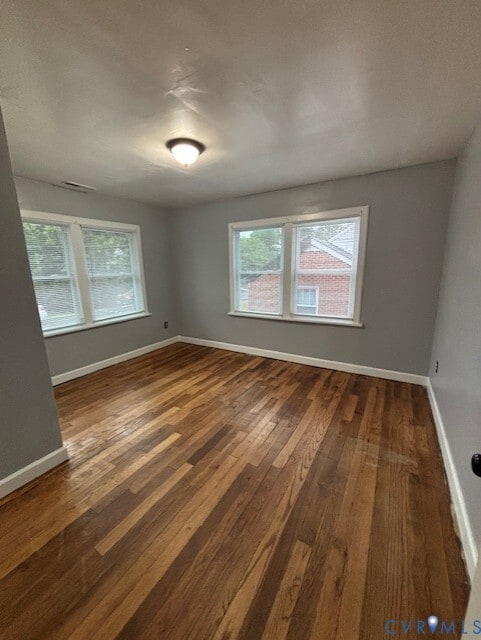 Building Photo - 3600 Totty St