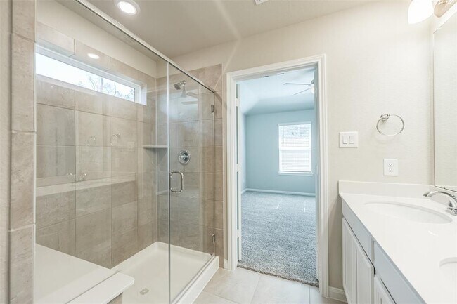 Building Photo - 17586 Rosette Grass Dr
