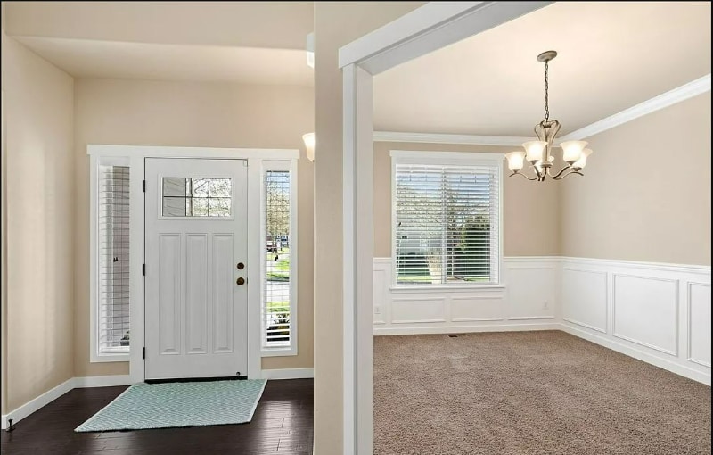 Building Photo - 1621 Bellerive Way SE