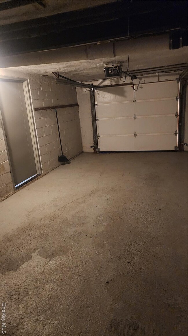 Building Photo - 135 Harrison Ave