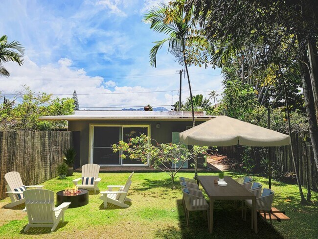 Building Photo - Schamber / Cuseo