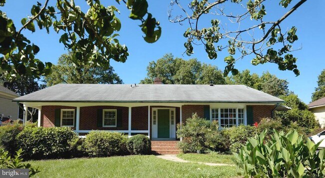 Building Photo - 2603 Beacon Hill Rd