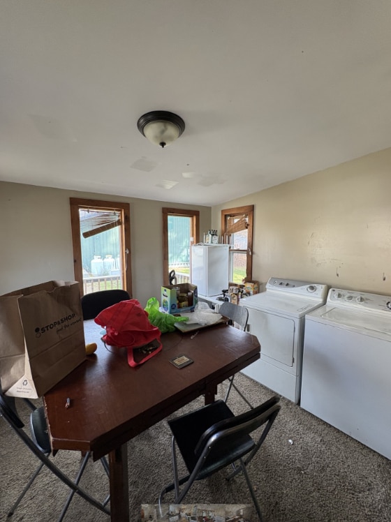 Building Photo - 48 Belchertown Rd