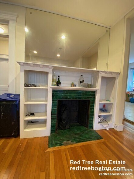 Building Photo - 41 Orkney Rd