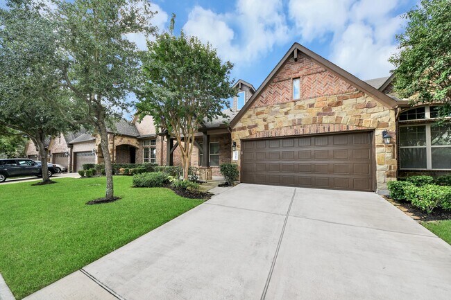 Building Photo - 24219 Peralta Glen Ln