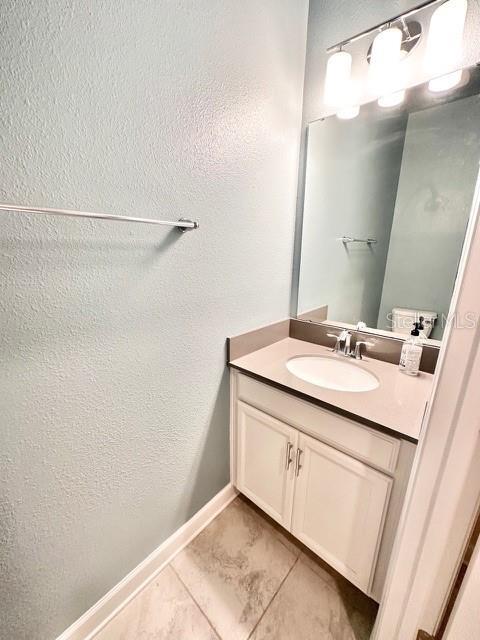 Building Photo - 2921 Title St