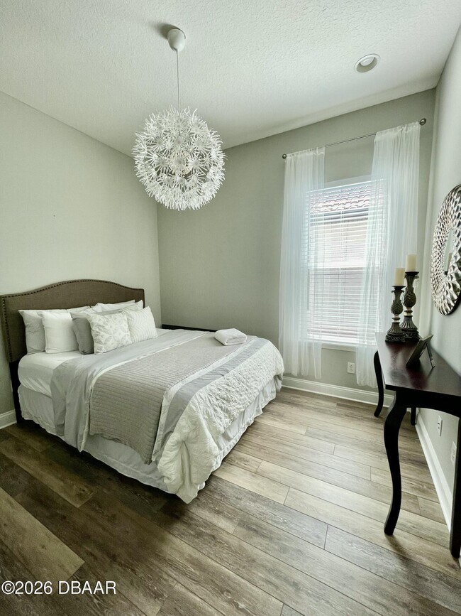 Building Photo - 71 Pienza Ave