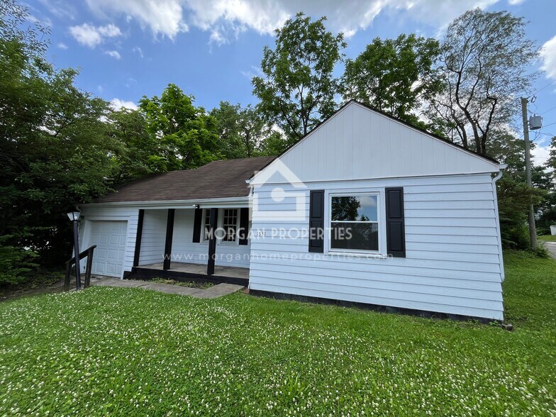 Primary Photo - 1531 W 10th St
