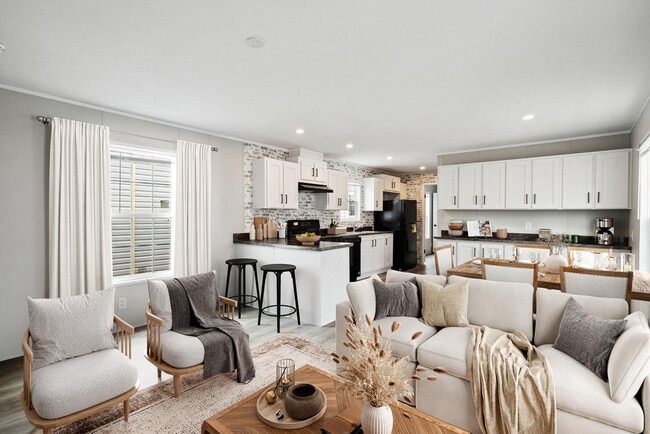 Building Photo - 5445 Hick's Corner St