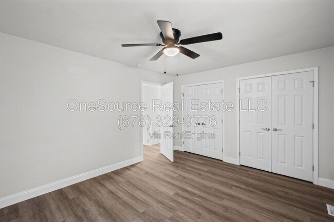 Building Photo - 1340 N Hampton Rd