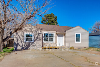 Building Photo - 2516 2nd St