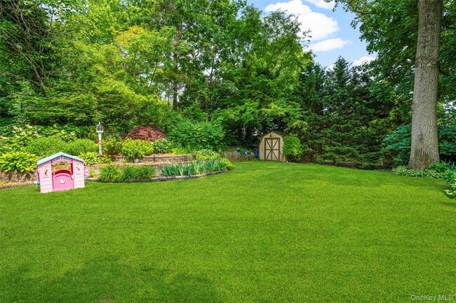 Building Photo - 42 Iselin Terrace