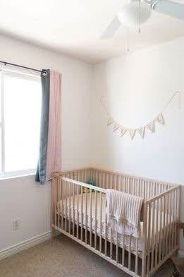 Building Photo - 985 E 100 S