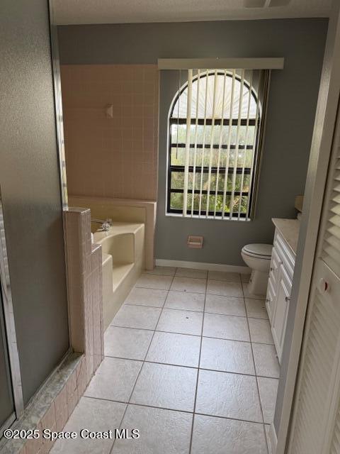 Building Photo - 1806 Macklin St NW