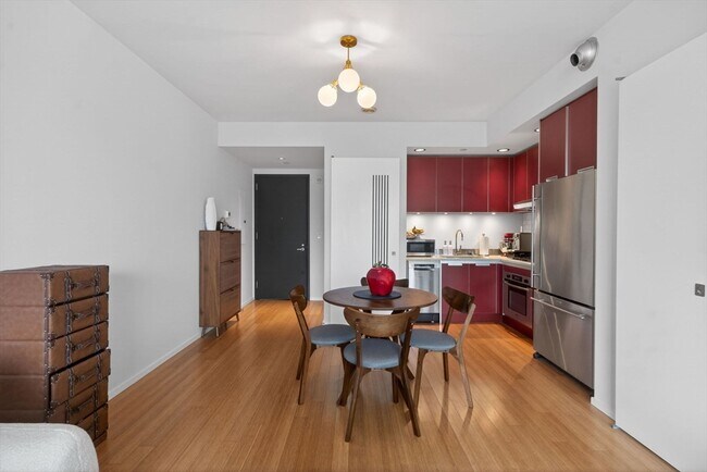Building Photo - 141 Dorchester Ave
