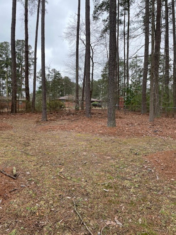 Building Photo - 217 Oakdale Ave