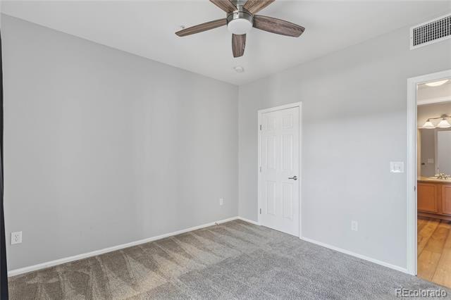 Building Photo - 17525 Wilde Ave