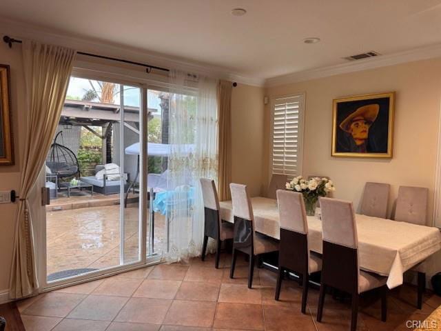 Building Photo - 17423 Smoke Tree Ln