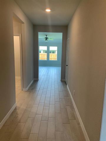 Building Photo - 1917 Briar Rose Dr