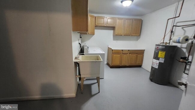Building Photo - 6044 St Moritz Dr